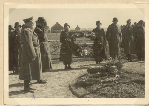 Pogrzeb zabitego w 1943 roku komisarza Włodawy Goetza.jpg.jpg
